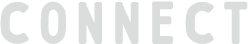 CONNECT
